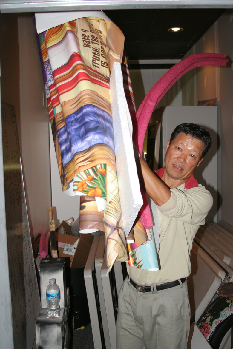 082408-building (3).jpg